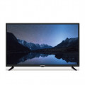 Televizor LED Samsung, 61 cm, UE24H4003, HD | arhiva Okazii.ro