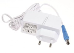 Alimentator aspirator RS-RH5275 GROUPE SEB RH8912WH