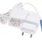 Alimentator aspirator RS-RH5275 GROUPE SEB RH8912WH