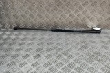 Amortizor capota dreapta față LEXUS ES _Z10_, _A10_, _H10_ 2021 OEM: 53440-0W430 22758155