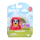 Set figurina, Bluey, Story Starter, Grannies Bluey