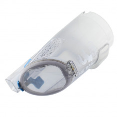 Carcasa filtru aspirator Rowenta, RS-RH5698, D000180