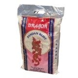 Orez Jasmine 10kg Sac Dragon Thai Mali Rice Tailanda MLL