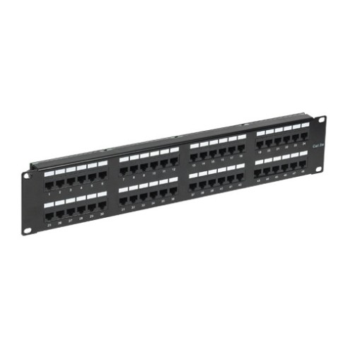 2. in Patch panel. Cumpara ieftin, pret bun