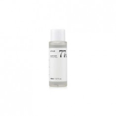 Toner calmant pentru fata Heartleaf 77%, 40 ml, Anua