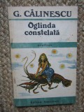 Oglinda constelata (Ocultism) &ndash; G. Calinescu