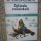 Oglinda constelata (Ocultism) &ndash; G. Calinescu