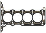 ELRING 808.134 Garnitura, chiulasa