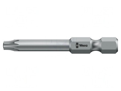 Capăt de şurubelniţă Torx&amp;reg; PLUS 15IPR foto