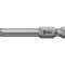 Capăt șurubelniță Torx PLUS 30IPR cu protecție