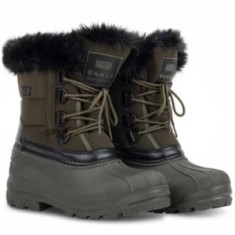 Ghete Nash ZT Polar Boots, Marime 44