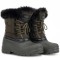 Ghete Nash Zt Polar Boots, Marime 42