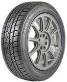 Cumpara ieftin Anvelope Landsail 4-SEASONS 235/45R17 97W All Season