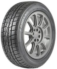 Anvelope Landsail 4-SEASONS 175/55R15 77T All Season