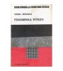 Virgil Ierunca - Fenomenul Pitesti - 100534