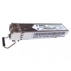 Gbic DELL 1000SX GBIC 850nm Module New X3366 FTRJ8519P1BNL