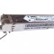 Gbic DELL 1000SX GBIC 850nm Module New X3366 FTRJ8519P1BNL