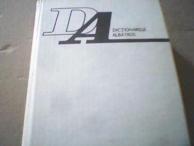 Victor Kernbach - DICTIONAR DE MITOLOGIE GENERALA ( 1983 ) foto
