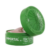 Cumpara ieftin Ceara de Par Immortal Matte Look 150 ml