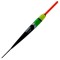 PLUTE MOSTIRO ANGEL N 2.5GR 10 BUC