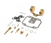 Kit Reparatie Carburator Yamaha XS650 (Cod MX_NEW AY56835) Piese si Accesorii Moto