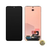 Display cu Touchscreen Samsung Galaxy S25 S931 Service Pack GH82-36327A
