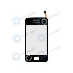 Samsung S5830 Galaxy Ace Display Touchscreen Negru Versiune REV 0.5