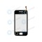 Samsung S5830 Galaxy Ace Display Touchscreen Negru Versiune REV 0.5
