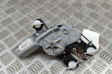 Motor ștergător luneta VW ID.4 E21 2021 OEM: 5H0955711A,W000108530,W000103551B | 28658736