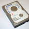 Hard Disk ATA/133 120GB 3.5inch Maxtor DiamondMax Plus 9 DEFECT 6Y120P0032211
