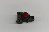 Senzor de parcare spate MAZDA 6 Estate GJ, GL 2012 OEM: KD47-67-UC1 22149739