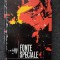 FONTE SPECIALE - Sofroni, Stefanescu
