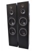 Boxe Infinity Reference 61MK II