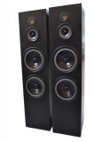 Boxe Infinity Reference 61MK II