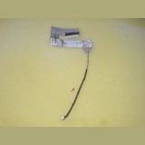 Cablu LCD laptop SAMSUNG NC10 BA39-00766A BA39-0074A