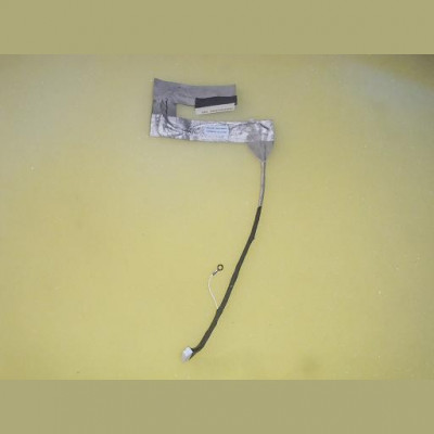 Cablu LCD laptop SAMSUNG NC10 BA39-00766A BA39-0074A foto