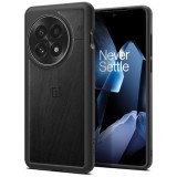 Cumpara ieftin Husa OnePlus 13 Spigen Ultra Hybrid negru