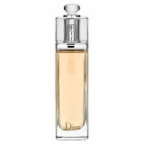Dior (Christian Dior) Addict Eau de Toilette pentru femei 100 ml, Apa de toaleta
