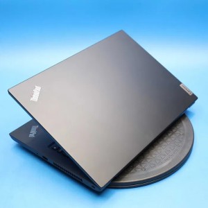 Lenovo i5 10310U - 8GB - NVME 512 - FullHD - SIM Cartela - BAT 6H