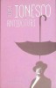 Antidoturi - Eugene Ionesco, Humanitas, 2017, Romana, 328 pagini, Roman