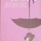 ANTIDOTURI-EUGENE IONESCO-267877