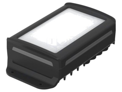 Carcasă desktop neagră BOPLA BoVersa X88 Y162 Z45 mm - cod 48332251.HMT2 foto