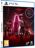 Luna Abyss Limited Edition