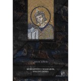 Kereszt&eacute;ny cs&aacute;sz&aacute;rok, pog&aacute;ny R&oacute;ma - Alf&ouml;ldi Andr&aacute;s