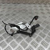 Senzor de nivel &icirc;nălțime st&acirc;nga spate BMW 3 G20, G28 2024 OEM: 6895466,6888955 28341031