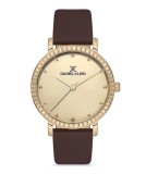 Ceas pentru dama Daniel Klein Premium DK.1.12533.2