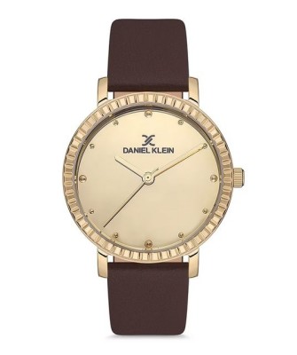 Ceas pentru dama Daniel Klein Premium DK.1.12533.2 foto