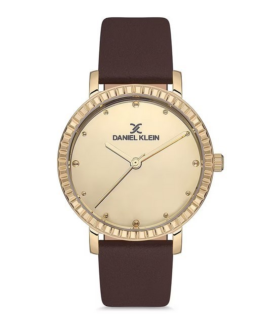 Ceas pentru dama Daniel Klein Premium DK.1.12533.2
