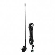 Antena pavilion Lampa - 36cm LAM40222