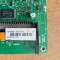 vestel 17mb95